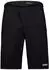 POC Motion MTB Shorts Men uranium black