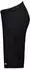 POC Motion MTB Shorts Men uranium black