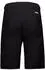POC Motion MTB Shorts Men uranium black