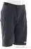 POC Motion MTB Shorts Men uranium black