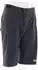 POC Motion MTB Shorts Men uranium black