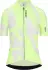 Q36,5 Gregarius Pro Big Logo Short Sleeve Jersey
