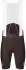 Straede Aero Pro Bib Shorts