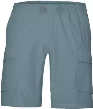 Killtec KOS 183 MN PNTS Funktionshose (65909825) stahlblau