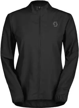 Scott Endurance Windbreaker (421354) black
