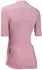 Northwave Essence Evo Short Sleeve Jersey (89251156) dusty malva