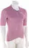 Northwave Essence Evo Short Sleeve Jersey (89251156) dusty malva