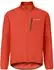 VAUDE Men's Drop Jacket III