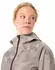 VAUDE Loamer Damen Regenjacke (47420) beige