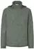 VAUDE Escape Bike Light Herren Jackets