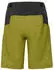 VAUDE Men's Qimsa Shorts (48824) gruen