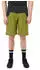 VAUDE Men's Qimsa Shorts (48824) gruen