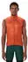 VAUDE Matera Air Herren Vest (43136) glowing red uni