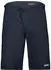 POC Motion MTB Shorts Men apatite navy