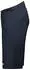 POC Motion MTB Shorts Men apatite navy