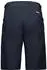 POC Motion MTB Shorts Men apatite navy