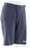 POC Motion MTB Shorts Men apatite navy