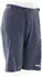 POC Motion MTB Shorts Men apatite navy