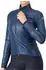 Castelli Aria Shell 2 Fahrradjacke (Damen)