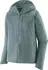 Patagonia Trail Craft Fahrradjacke (Herren)