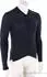Castelli Espresso 2 Trikot langarm (Herren)