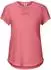 Scott Defined Funktionsshirt kurzarm (Damen)