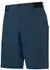 VAUDE Loamer Base Bike Shorts blau