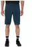 VAUDE Loamer Base Bike Shorts blau