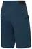 VAUDE Loamer Base Bike Shorts blau