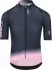 Q36,5 Gregarius Pro Collar Fade Signature Jersey Nautica Blue