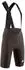 Assos UMA GT BIB SHORTS S11 wild brown