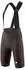 Assos UMA GT BIB SHORTS S11 wild brown