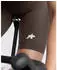 Assos UMA GT BIB SHORTS S11 wild brown
