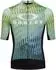 Oakley Icon Training Jersey Trikot kurzarm (Herren)