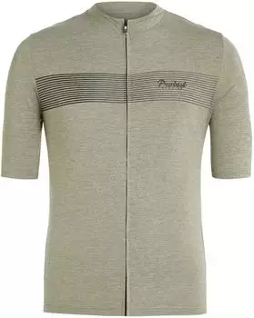 Protest PRTBOBBING Funktionsshirt (29208643) grün