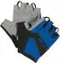 VAUDE Active Gloves Kurzfinger-Radhandschuh