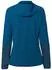 VAUDE Moab IV Jacke (42335) shore blue