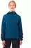 VAUDE Moab IV Jacke (42335) shore blue