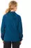 VAUDE Moab IV Jacke (42335) shore blue