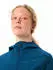 VAUDE Moab IV Jacke (42335) shore blue