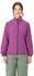 VAUDE Dundee Classic ZO Jacket pink