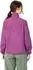 VAUDE Dundee Classic ZO Jacket pink