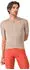 Castelli Espresso 2 Jersey (4526011294-XS) clay