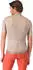 Castelli Espresso 2 Jersey (4526011294-XS) clay