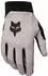 Fox Ranger Glove Handschuhe chalk