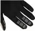 Fox Ranger Glove Handschuhe chalk