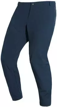 VAUDE Tamaro Base Pants Regular (48614) dark sea