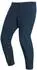 VAUDE Tamaro Base Pants Regular (48614) dark sea