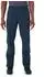 VAUDE Tamaro Base Pants Regular (48614) dark sea