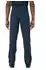 VAUDE Tamaro Base Pants Regular (48614) dark sea